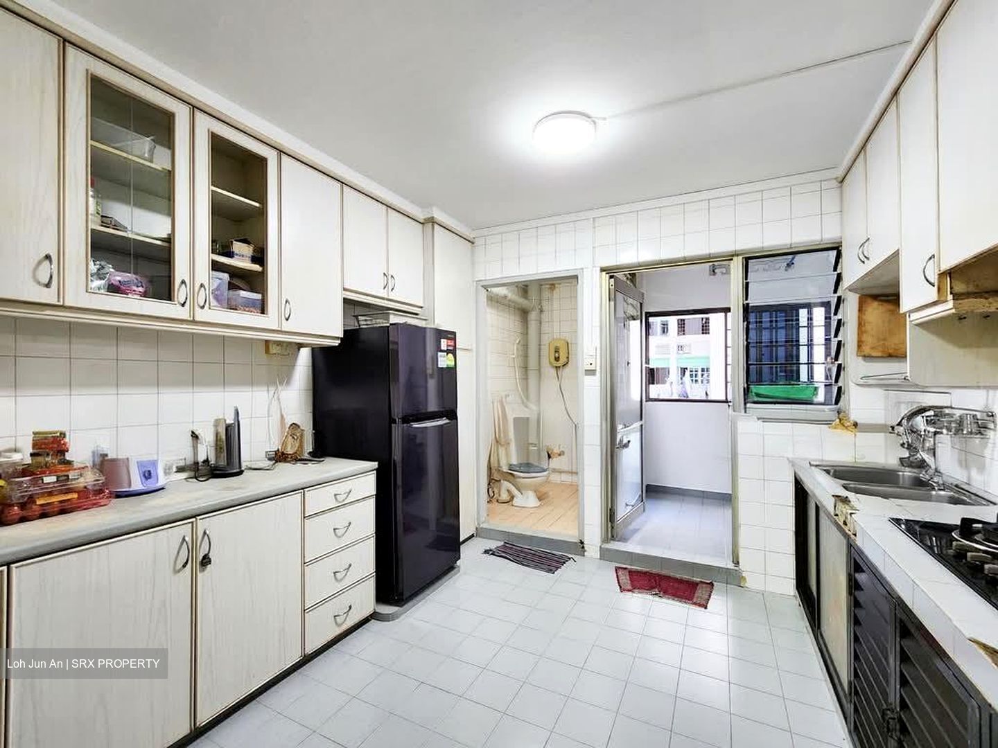 Blk 786E Woodlands Drive 60 (Woodlands), HDB 4 Rooms #569753681